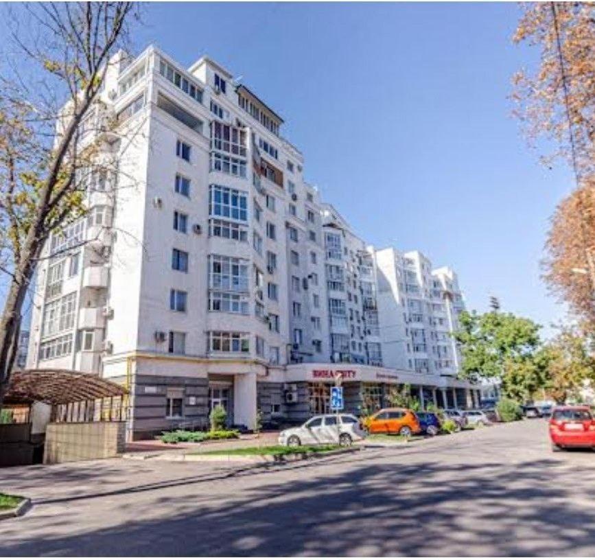 Apartpoltava 100 Квадратних Метрів Затишку В Серці Полтави, Корпусний Парк, Банківський Чек Extérieur photo