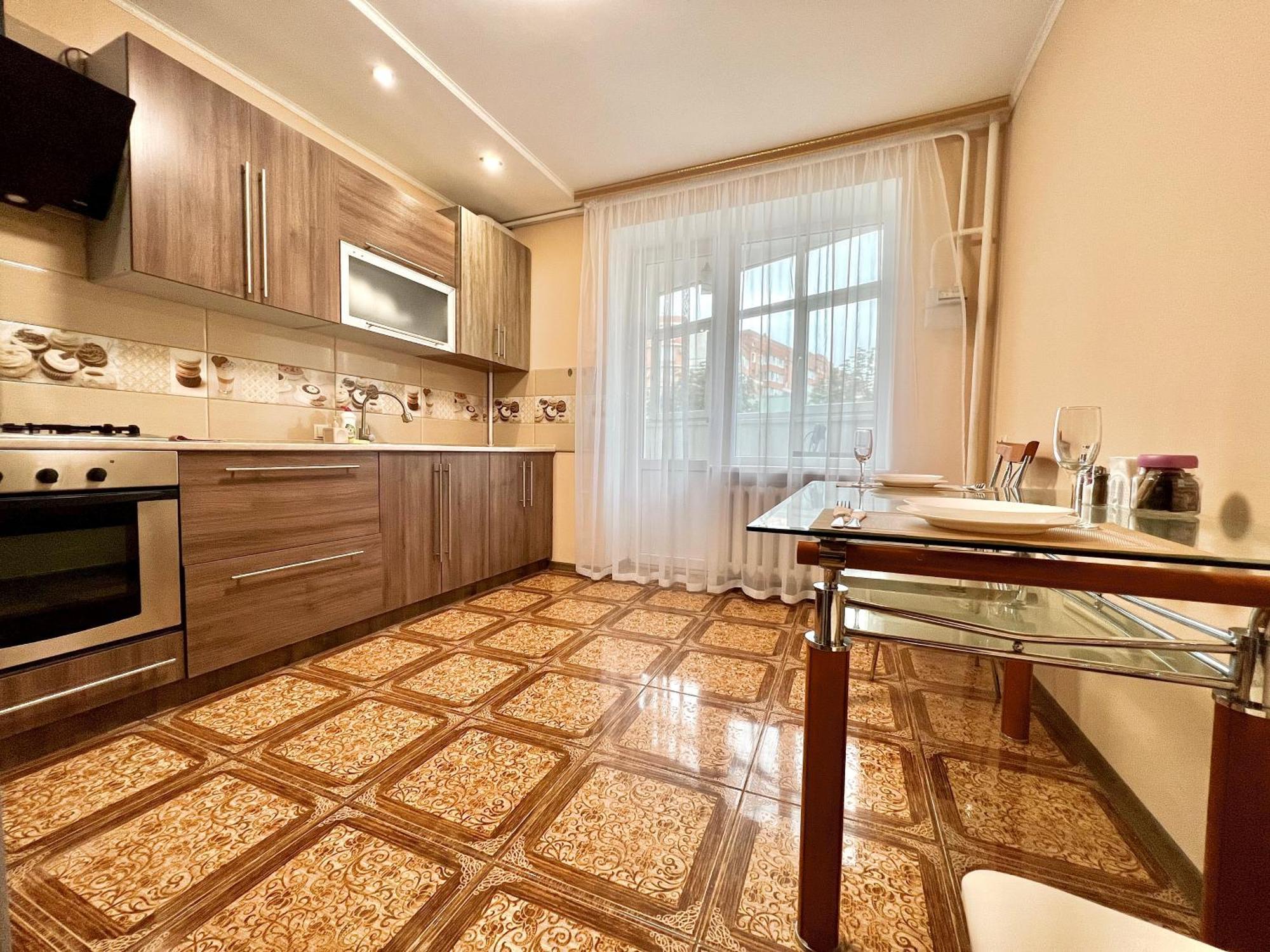 Apartpoltava 100 Квадратних Метрів Затишку В Серці Полтави, Корпусний Парк, Банківський Чек Extérieur photo