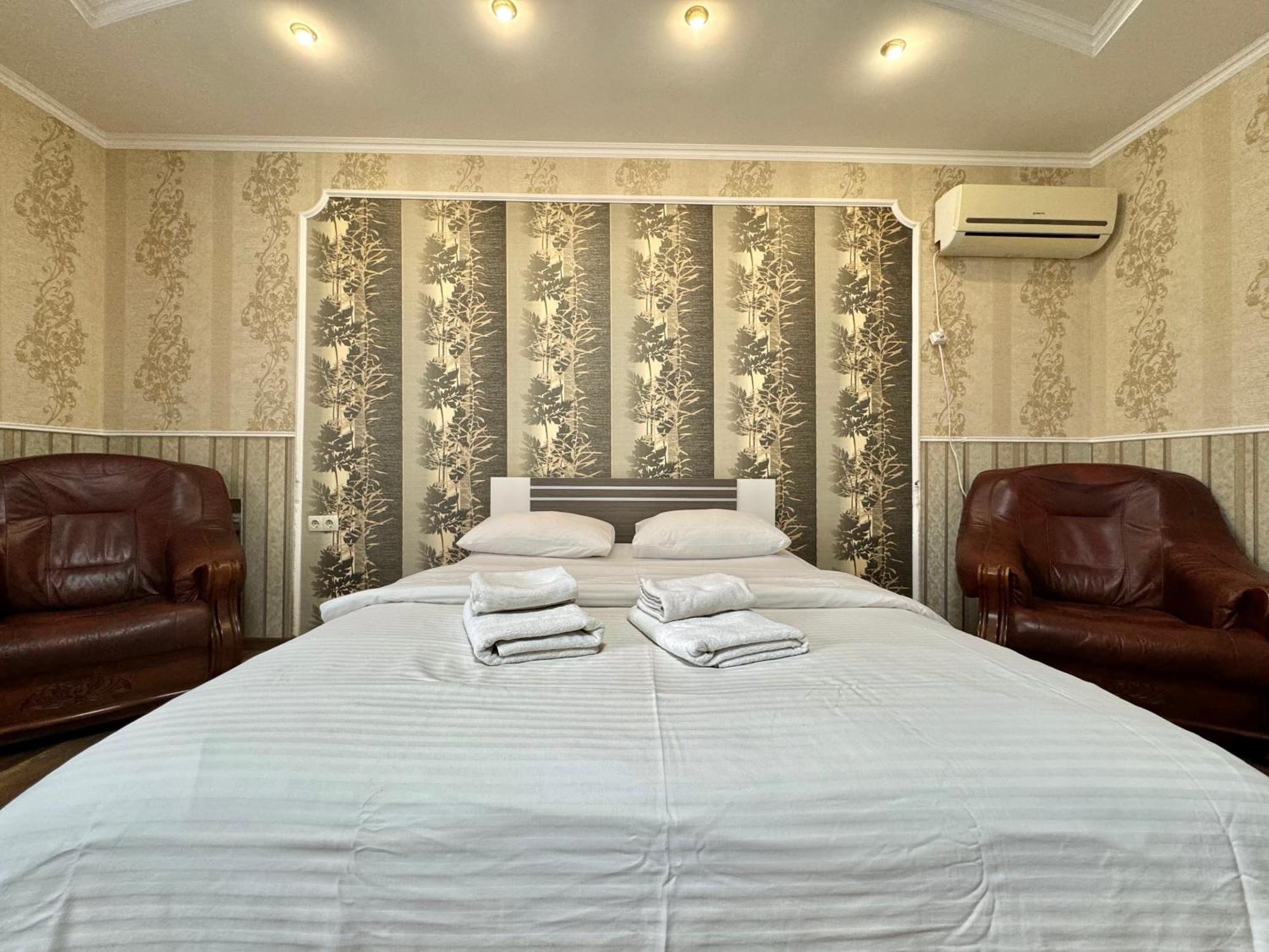Apartpoltava 100 Квадратних Метрів Затишку В Серці Полтави, Корпусний Парк, Банківський Чек Extérieur photo